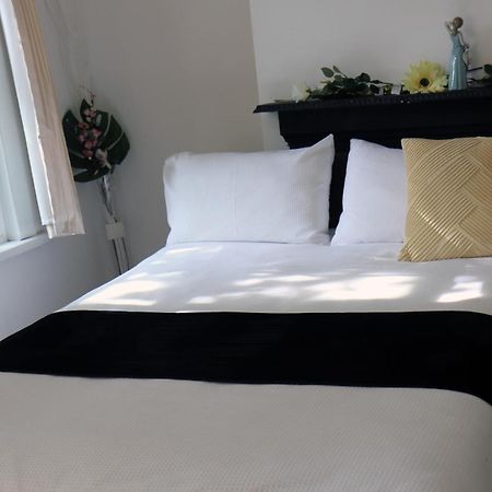 Cozy Rooms Or Entire Apartment In London, Fast Links To Central Εξωτερικό φωτογραφία