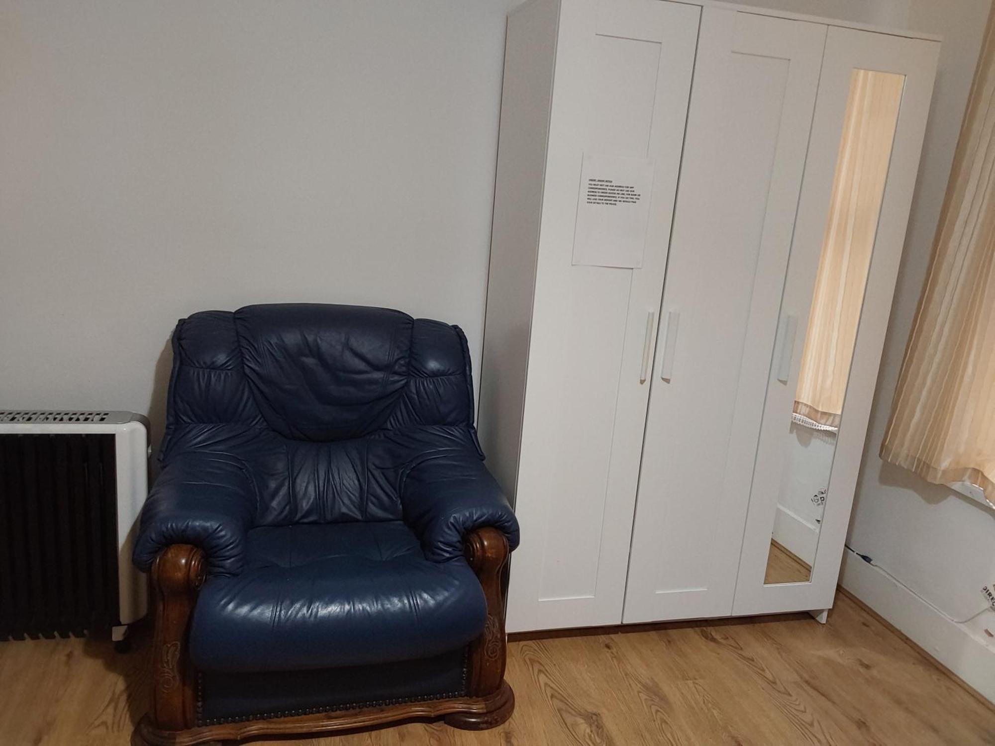 Cozy Rooms Or Entire Apartment In London, Fast Links To Central Εξωτερικό φωτογραφία