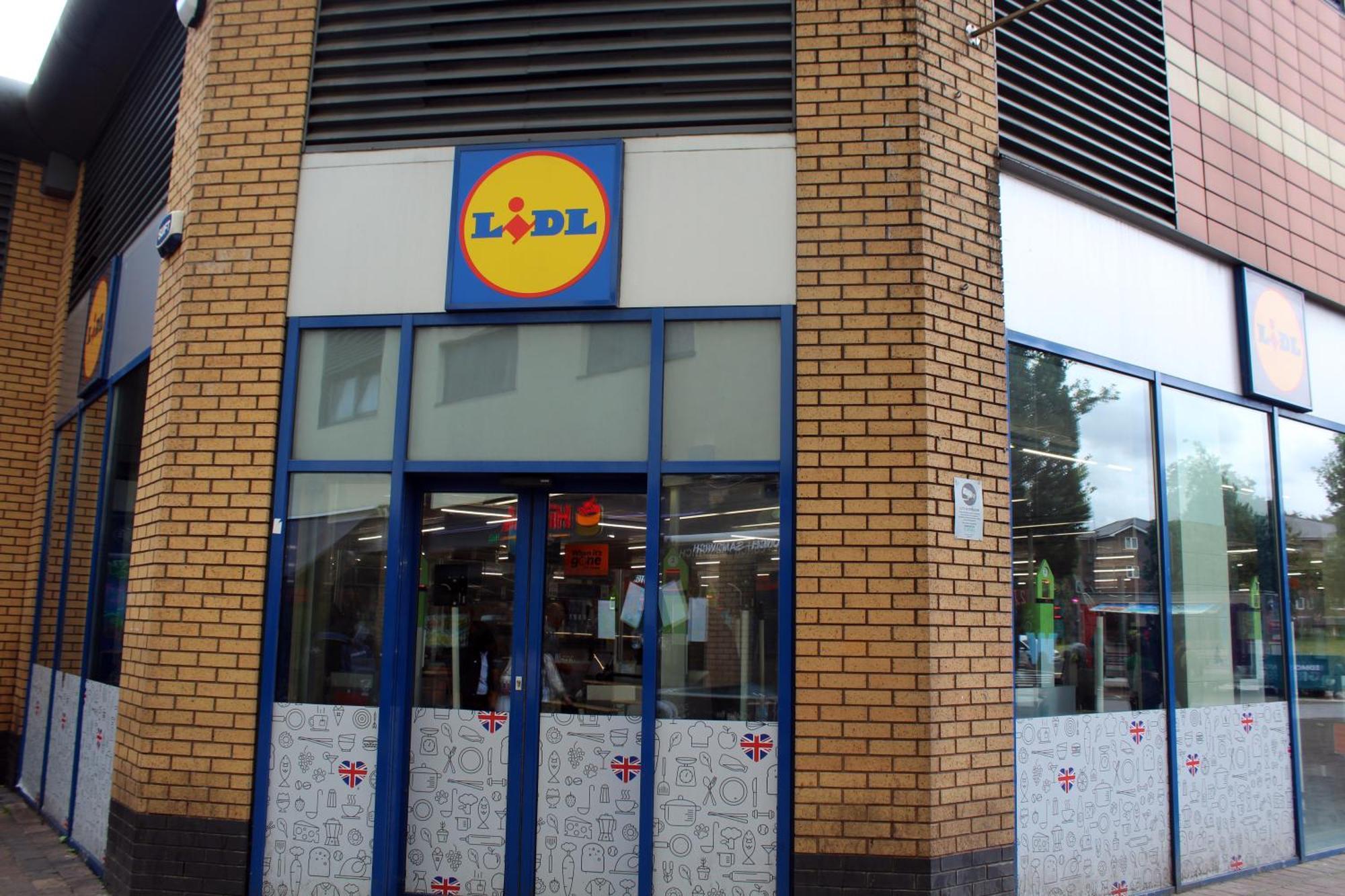 Cozy Rooms Or Entire Apartment In London, Fast Links To Central Εξωτερικό φωτογραφία