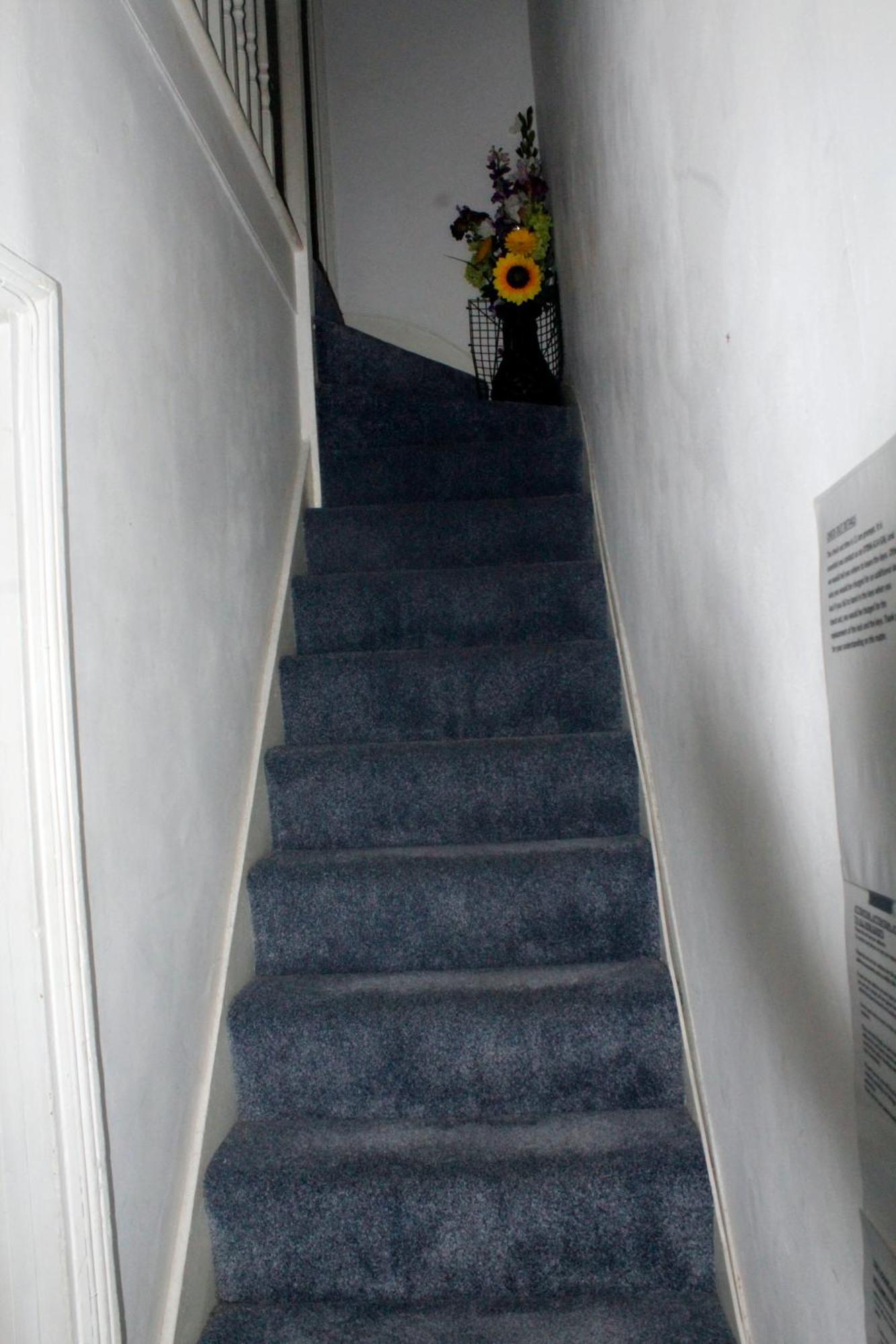 Cozy Rooms Or Entire Apartment In London, Fast Links To Central Εξωτερικό φωτογραφία